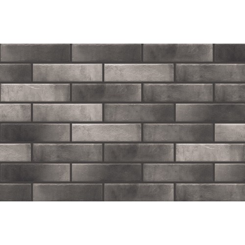Клинкерная плитка Cerrad Retro Brick (245х65)
